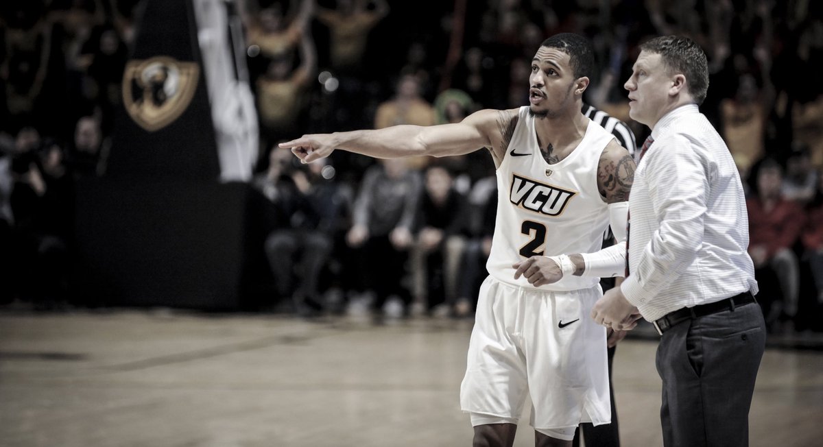ThisIsEddieJ's tweet image. Great game @vcu_hoops  #vcubasketball #vcuhoops #WeRunRVA #sportphotography #photography #CollegeHoops #ramnation  📸 : @ThisIsEddieJ