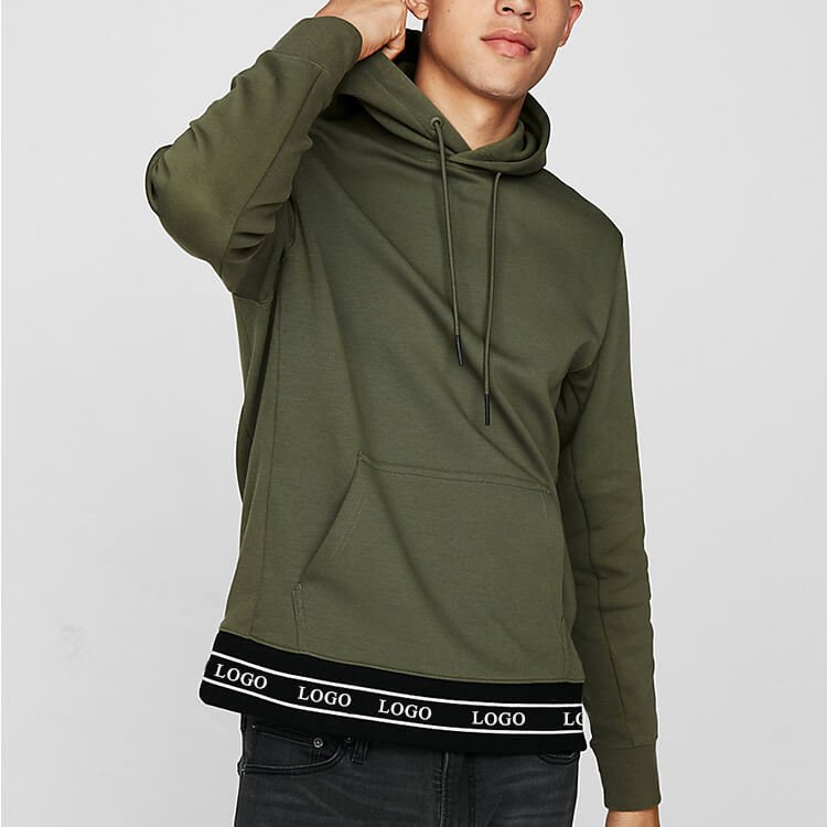 100 cotton hoodies wholesale