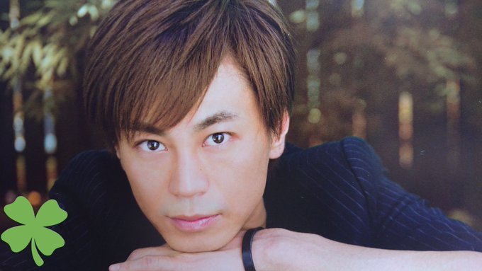 近くのスーパーに お買い物〜🛒 帰り道 お宮さんで 📱パチリ😍 帰宅🤗🎶 📻 radiko タイムフリーで 氷川きよし節 最近 懐かしくて 素敵な 🎵🎶💕『雪月花』(\u0027,\u0027*)♪