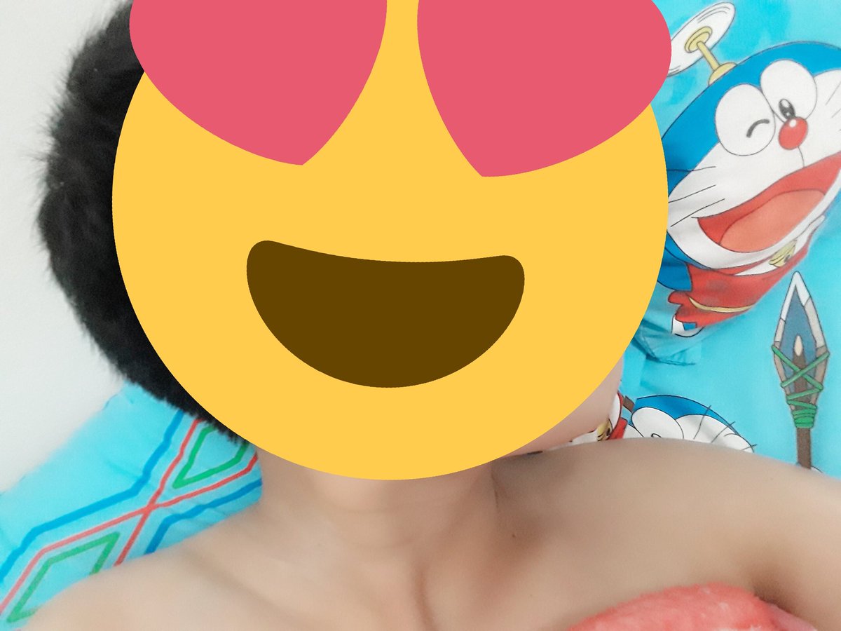 2018Chuuu's tweet photo. อยากมีคนให้อ้อนน
#ทอมรับงาน #เย็ดทอม #ทอมอยากโดนผู้ชายเย็ด https://t.co/BJaA9RW1zh