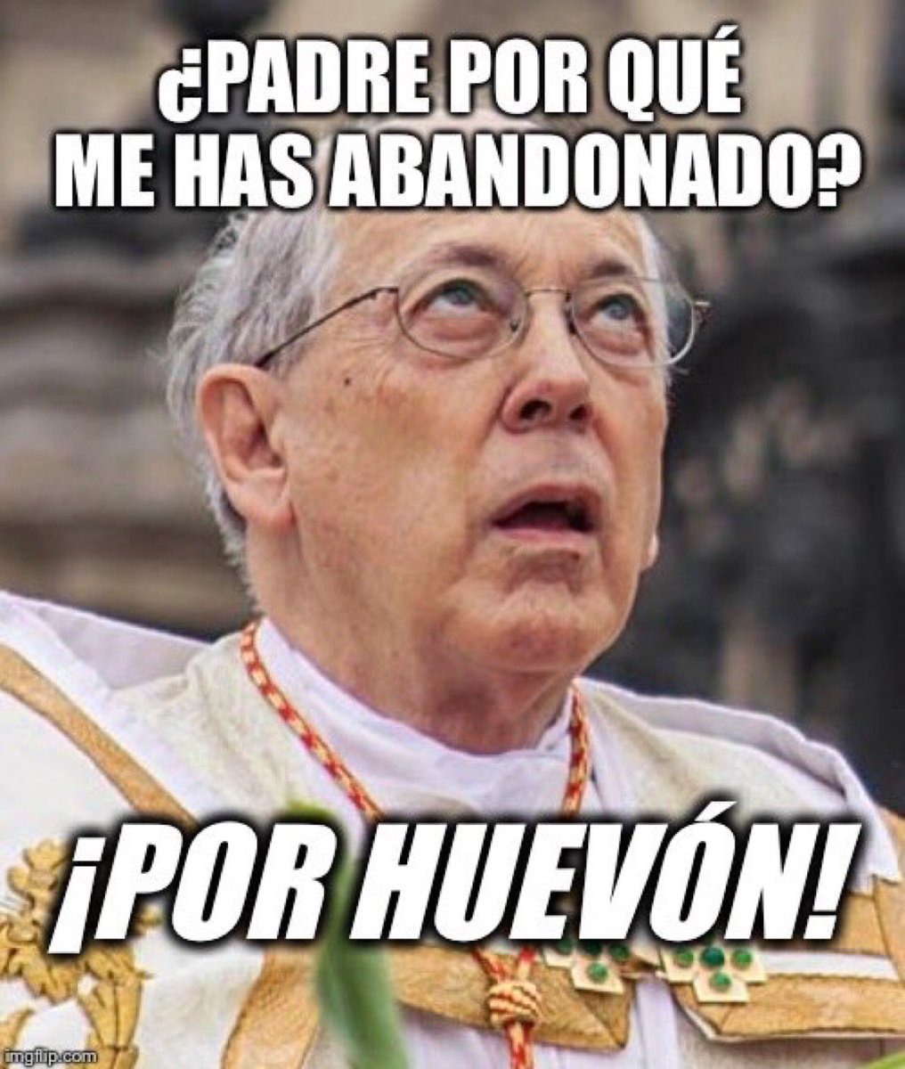 SaywaHeli's tweet photo. @Elcasti69714805 Tu Dios ! El camino hacia EL es con Cipriani 😂😂😂. https://t.co/c4Yox0aviW