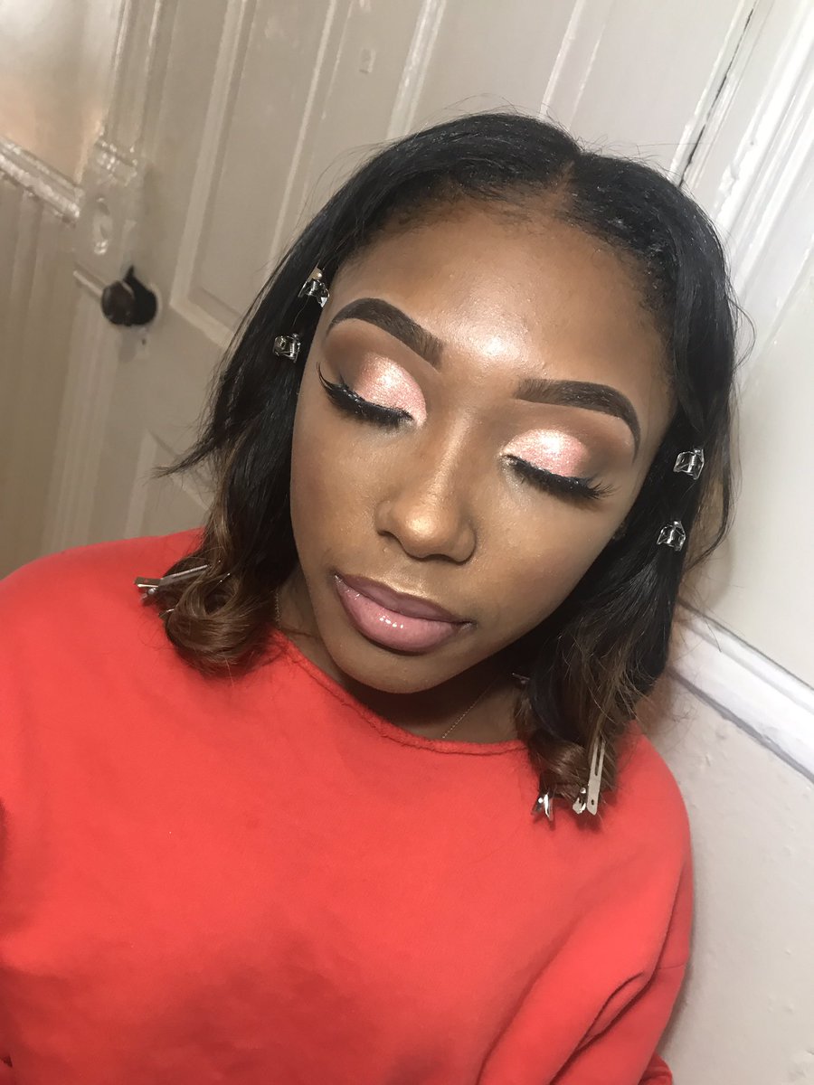 Keef_Cakez's tweet image. Hey Dallas‼️ I will be coming to you for prom 💖 book now 
Slots limited 
Text 773-663-2470 to book #dallasprom