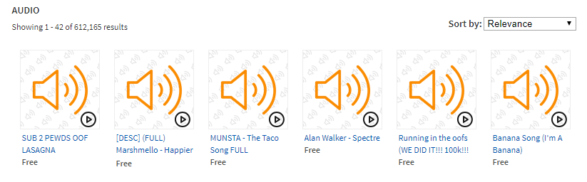 Myusernamesthis على تويتر Guys We Got The Oof Lasagna To Number - guys we got the oof lasagna to number 1 lol https www roblox com library 2866646141 sub 2 pewds oof lasagna pic twitter com 1gkurqmirn