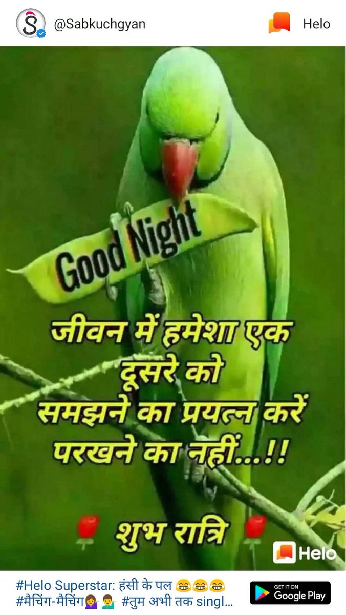 DSPDev3's tweet image. 