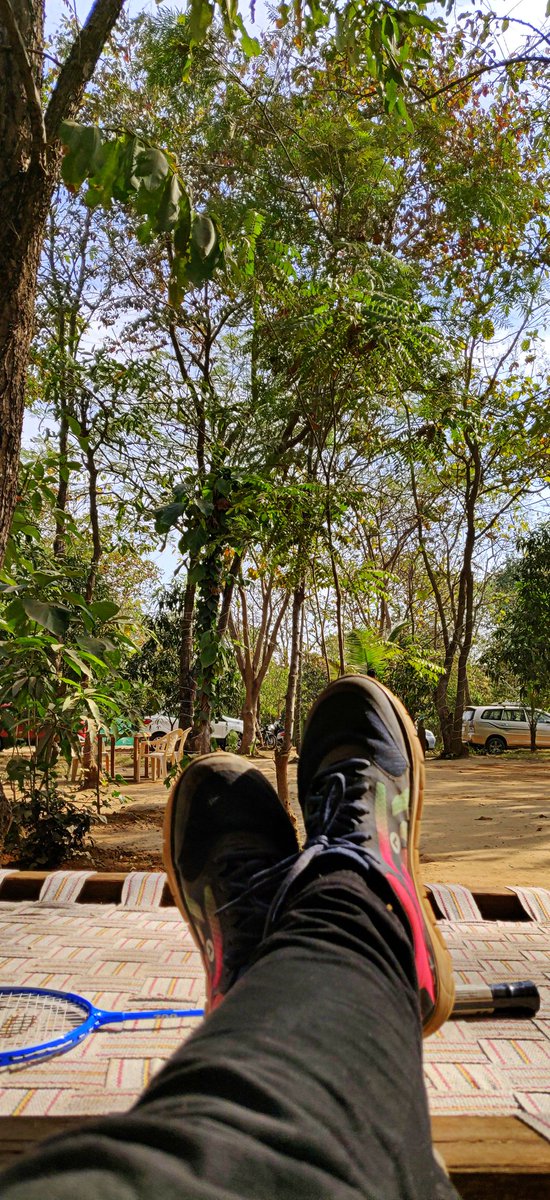 EcoMahuli's tweet photo. “To sit in the shade on a fine day, and look upon verdure, is the most perfect refreshment.” —Jane Austen
.
.
.
.
.
.
.
.
.
.
.
#mahulifarms 
#weekendgetaway 
#flowers
#whiteflowers
#WeekendWanderlust
#Weekend
#weekendresort
#ecoresort
#plants 
#forest 
#greenandwhite https://t.co/PAguzDWEIm