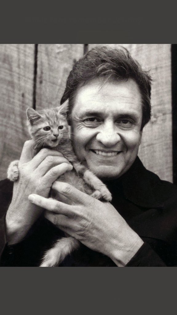 Landon Whitworth (madlad62) Twitter