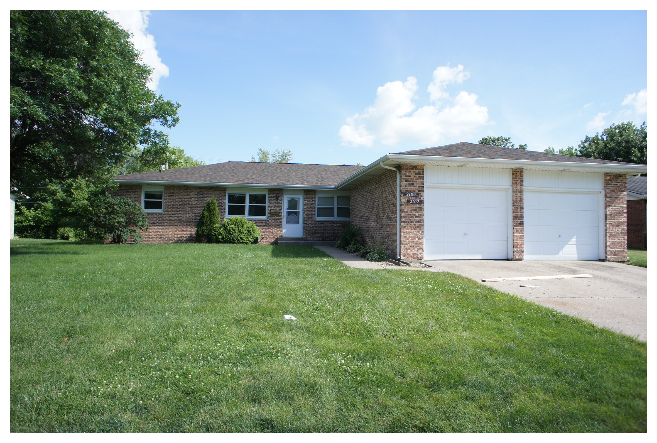 MBCManagementSP's tweet photo. 2102 Austin, Springfield, Illinois

West side, Wood floors, basement, granite counters, total remodel
School: 186 Springfield

2 Beds. 1 Bath. 1 Car

1 Yr Lease: $990.00/mo Call 217-525-5777

https://t.co/Z1Os7OEVHz
@MBCManagementSP https://t.co/m4u2861NJu