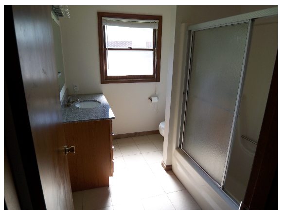 MBCManagementSP's tweet photo. 2102 Austin, Springfield, Illinois

West side, Wood floors, basement, granite counters, total remodel
School: 186 Springfield

2 Beds. 1 Bath. 1 Car

1 Yr Lease: $990.00/mo Call 217-525-5777

https://t.co/Z1Os7OEVHz
@MBCManagementSP https://t.co/m4u2861NJu