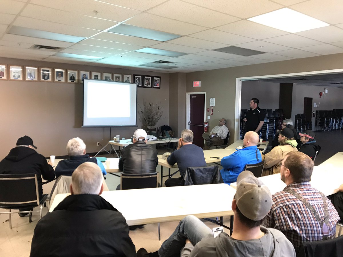 sunfertilizer's tweet image. Thanks to Jordan for presenting his view on Calcium the king of nutrients From a farmer to  a farmer It’s good to hear from someone that has experience and the results How and where to apply lime with soil optics @cropcare @alcanadalabs @OmexCanada @jtsagrow the best in the west