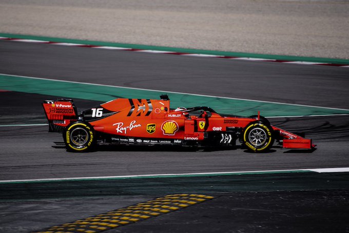 レッドブル ホンダ News F1jp News 2019年02月 Page 2 Twilog