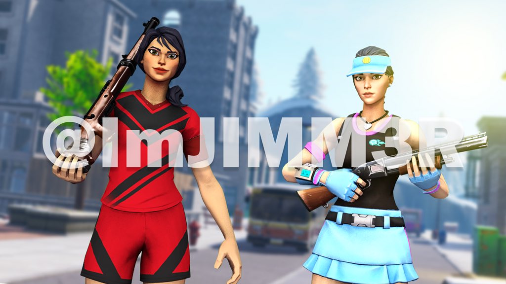 jimmersucks's tweet image. @team_parallel Thumbnail made for politottv. #Parallel100kRC #Parallel100k