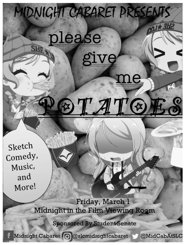 MidCabAtSLC's tweet photo. pls https://t.co/0BVbNdntfk