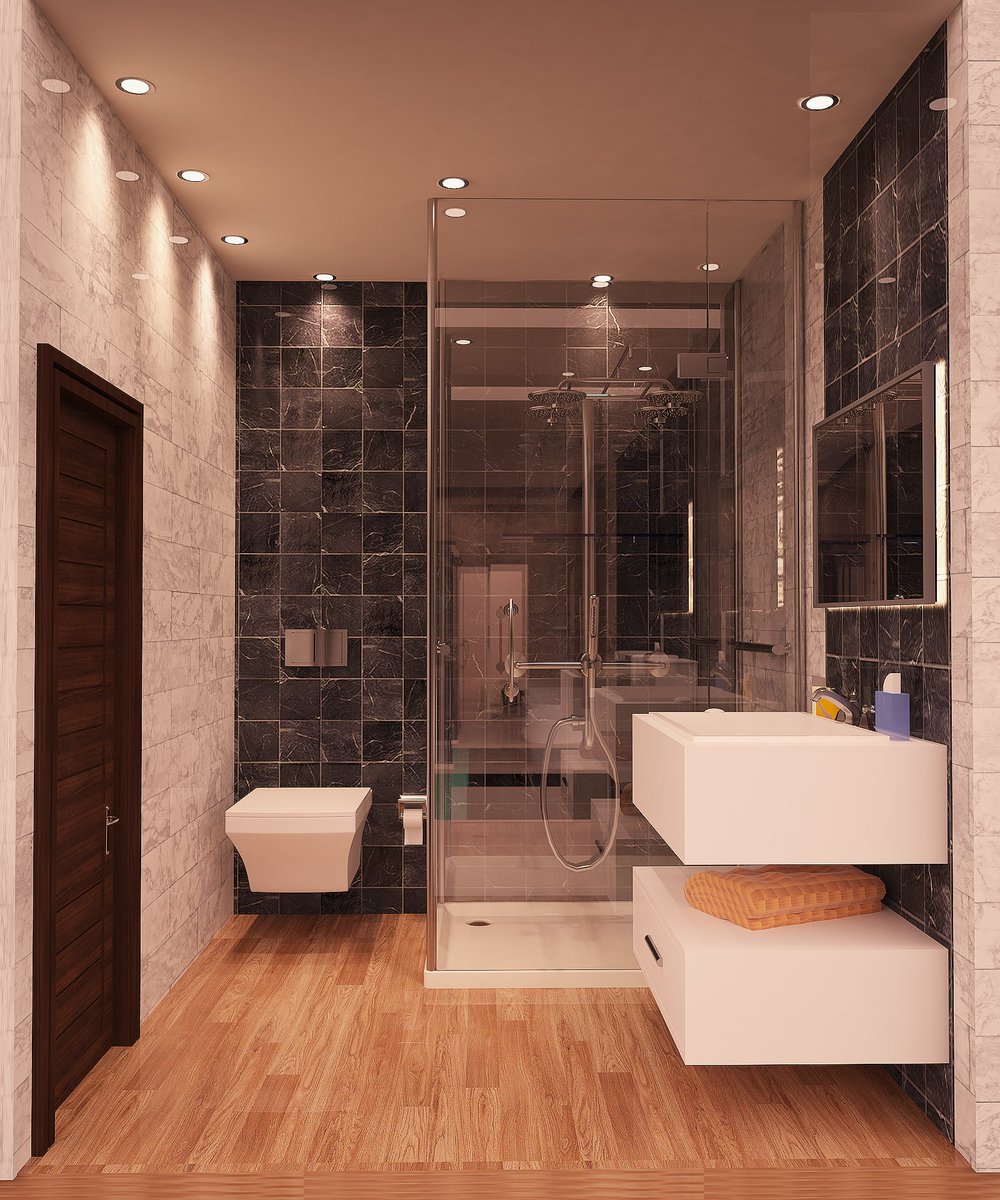 senseinteriors's tweet photo. Interior Designing Company:  interior design and architecture from multi-disciplinary practice, a small studio offering creative, practical and bespoke design in Delhi NCR and Pan India.
https://t.co/htbVeONvrq
#PROJECTSMANAGEMENTCONSULTANCY https://t.co/4uibDGa1zx