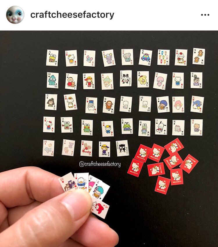 가챠머신 당연히 작동되고요, etsy판매계정이 있지만 당연히 재고가 별로 없다. 선풍기도 작동되었던 걸로 기억, 익숙한 물품의 미니어쳐 보면 더 미치겠고 추억의 캐릭터가 가득한 카드놀이 아 심장에 무리데스요