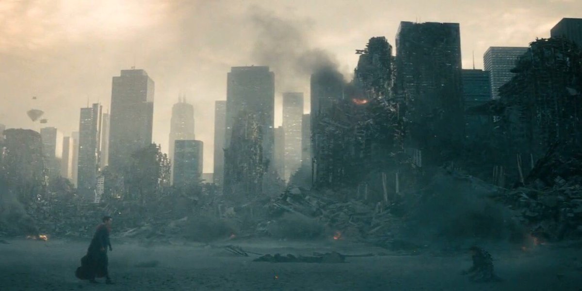 Chatted about previs on films like ‘Man of Steel’ and about awesome #unity3d virtual production platform Expozure! instagram.com/p/BuSTDFoF2Sa/