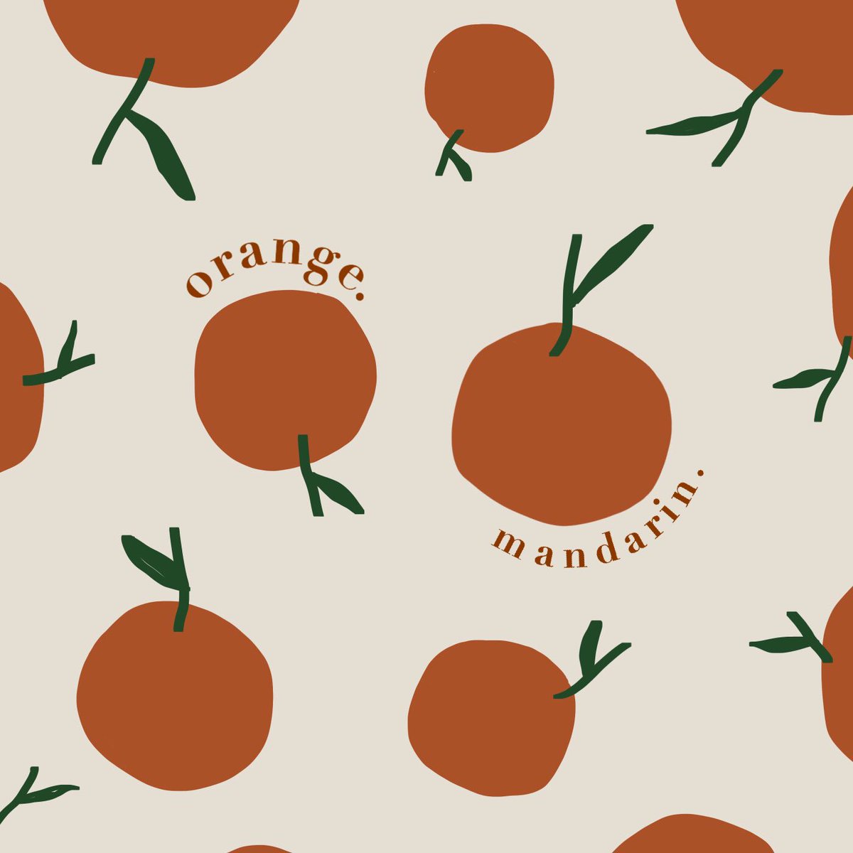 kdyyyyy2's tweet photo. 🍊 https://t.co/nwYZ2YERBG