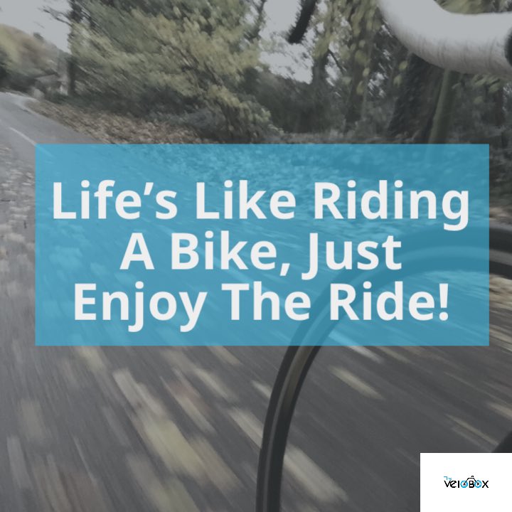 TheVeloBox's tweet photo. 🙌🏻✅🏁🚴🏽‍♂️💨 #Cycling #Cyclist #TheVeloBox #SubscriptionBox #Triathlete #Triathlete #CyclingLife #RoadCycling #BritishCycling #OutsideIsFree #FromWhereIRide #WednesdayWisdom #Motivation https://t.co/YoXMWKOYb4