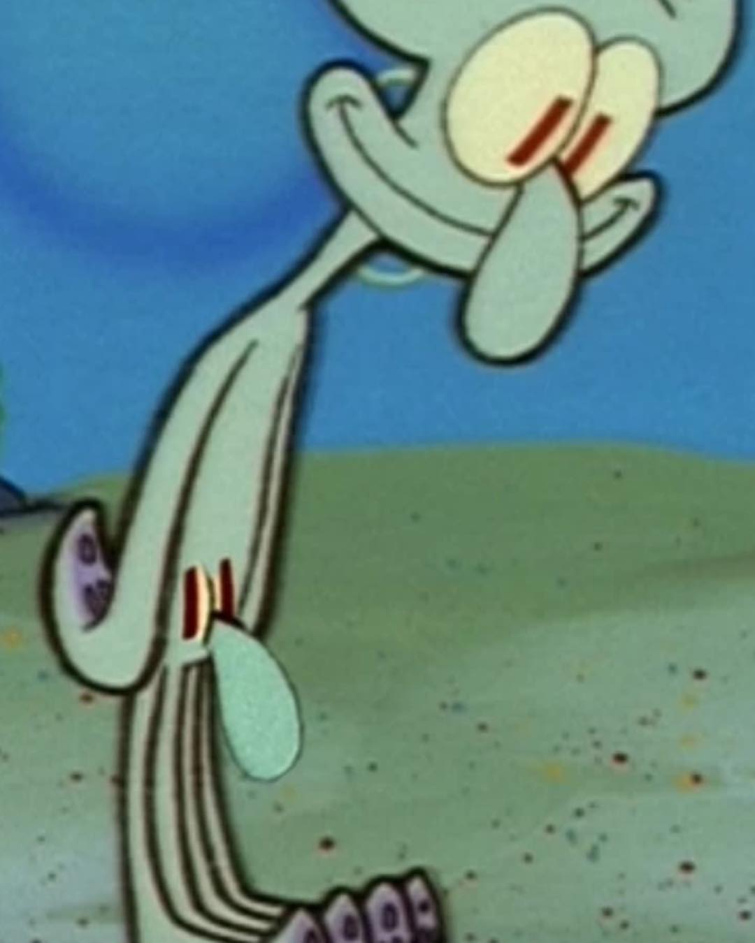 firns* on X: "No lie this crossed my mind at 4.30am this morning and i...