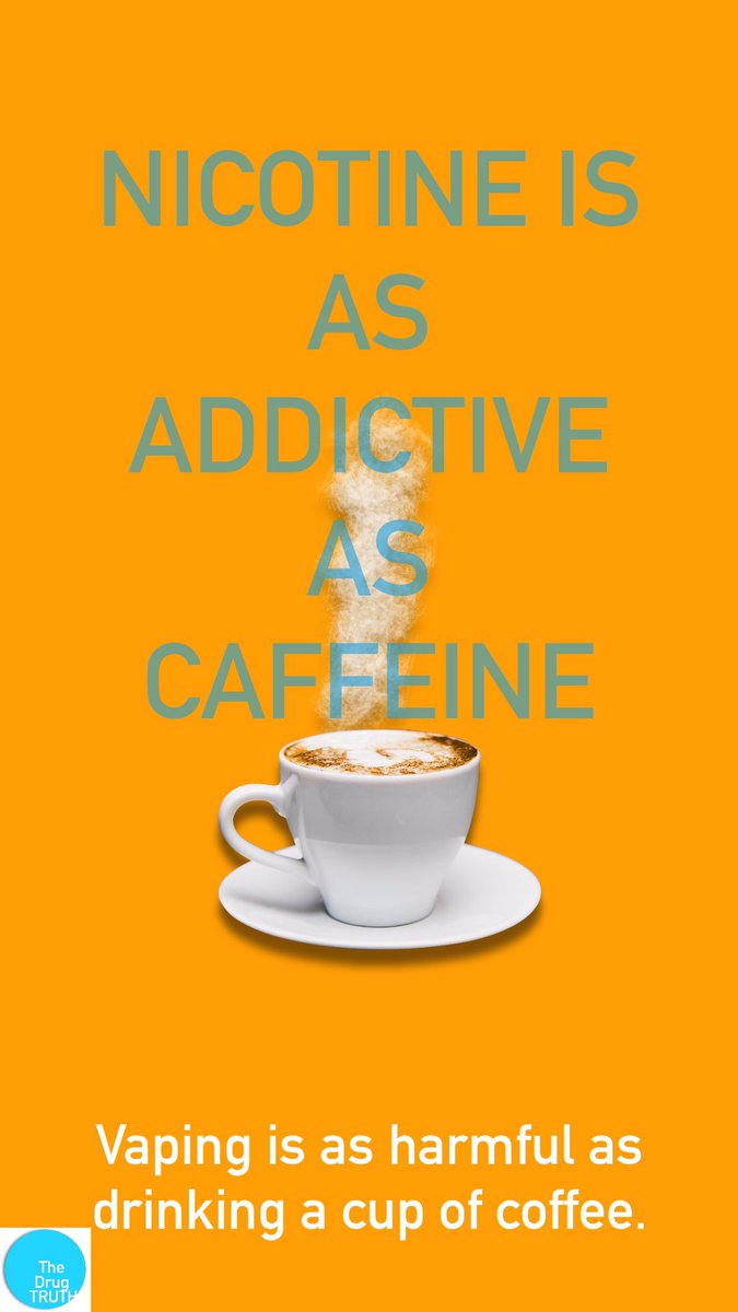 DrugTruth tweet media