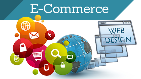 TecMaestro's tweet photo. #E-Commerce #Website Design, Ecommerce #Development #Services Providers in #India, We offer highly advanced #eCommerce #Solutions to enable selling your products.

Contact: +91  9718308502
Visit Website: https://t.co/0XWKbIFbXW 

#WednesdayWisdom #BalakotAirStrike https://t.co/rcQ2xdX3HT