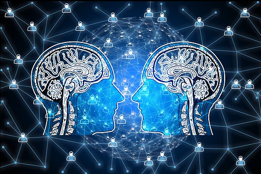 BoTreeTech's tweet image. Understanding the Rise of #MachineLearning #Applications
prlog.org/12744080-possi… 
#BoTreeML #BoTreeTechnologies