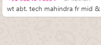 Thekalal's tweet photo. #BajajAuto -how technical Analysis Helps stock selection 
He ask TECHM which was at 825 after that it went near 840 ony
and BajajAuto gave more than 100 RS 2935 from 2825 

#tradewith confidence .Learn TA ............(3) https://t.co/B1K0izClPh