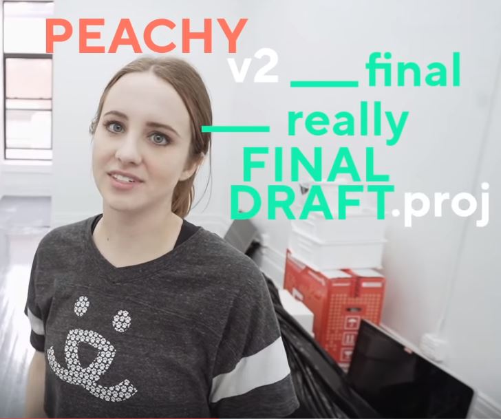 cam_shand's tweet photo. hahaha this got me 🤣🤣🤣 #contentCreatorThings
p.s. enjoy your new office @saradietschy, keen to see what comes of it! https://t.co/T4yE2pzYCK