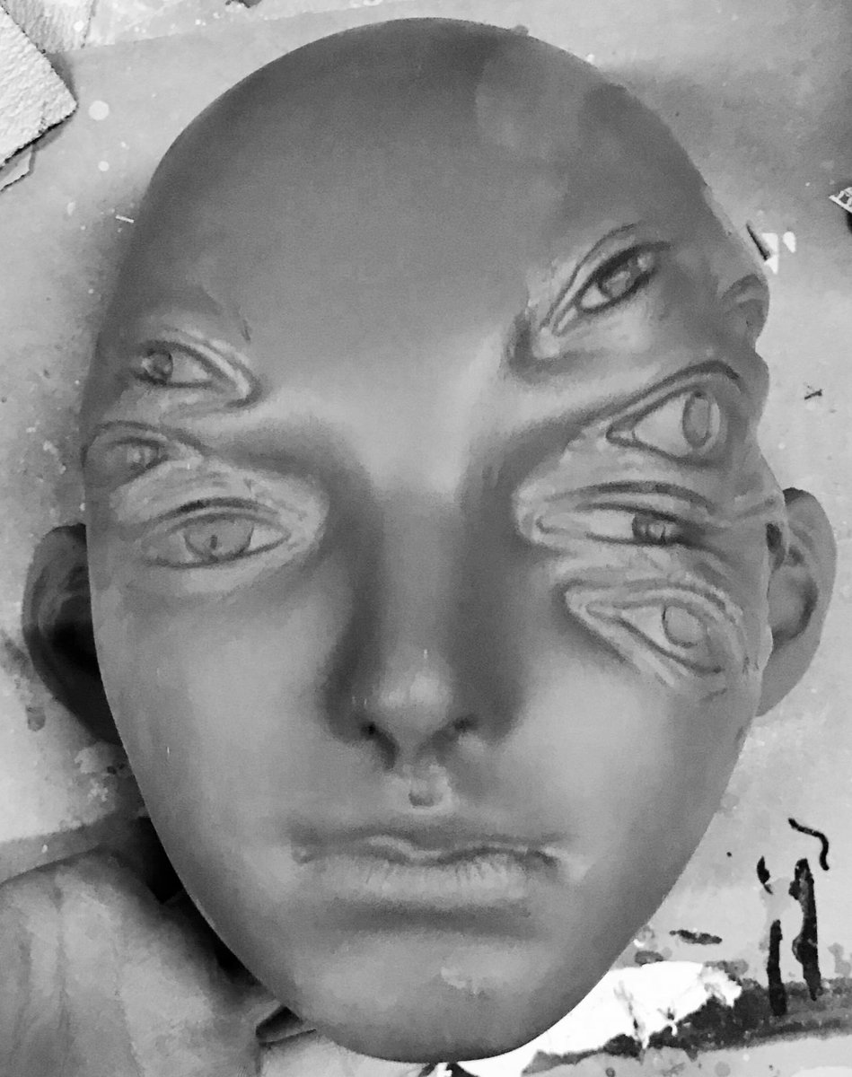 【本物・新品未使用】仮面屋おもて メタリックマスク / 舞台・撮影・コスプレなど Kamenyaomote - Etsy 日本