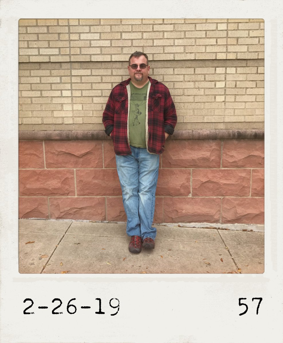 Susan Pitman tweet media