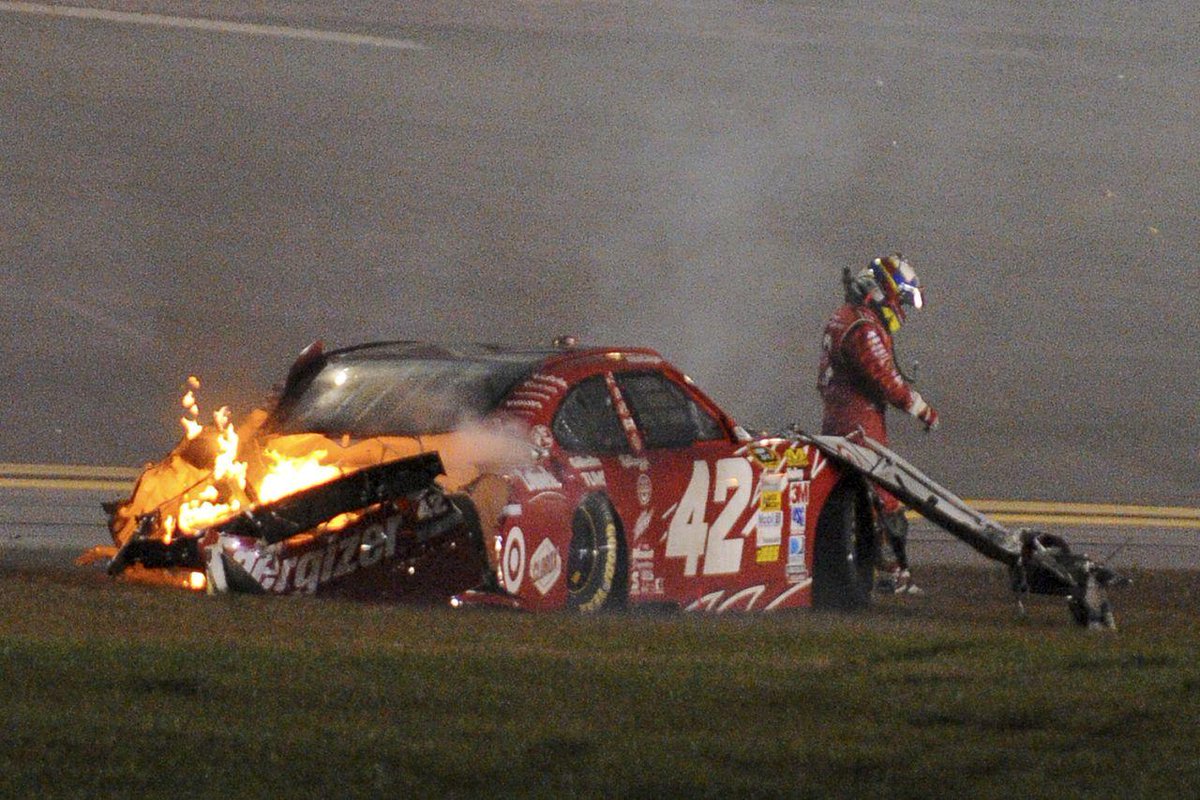 Basso488's tweet photo. 7 years ago today https://t.co/0qi1udl07O