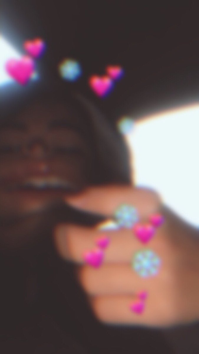 jujueditz's tweet image. G o a t e d 🧬❄️