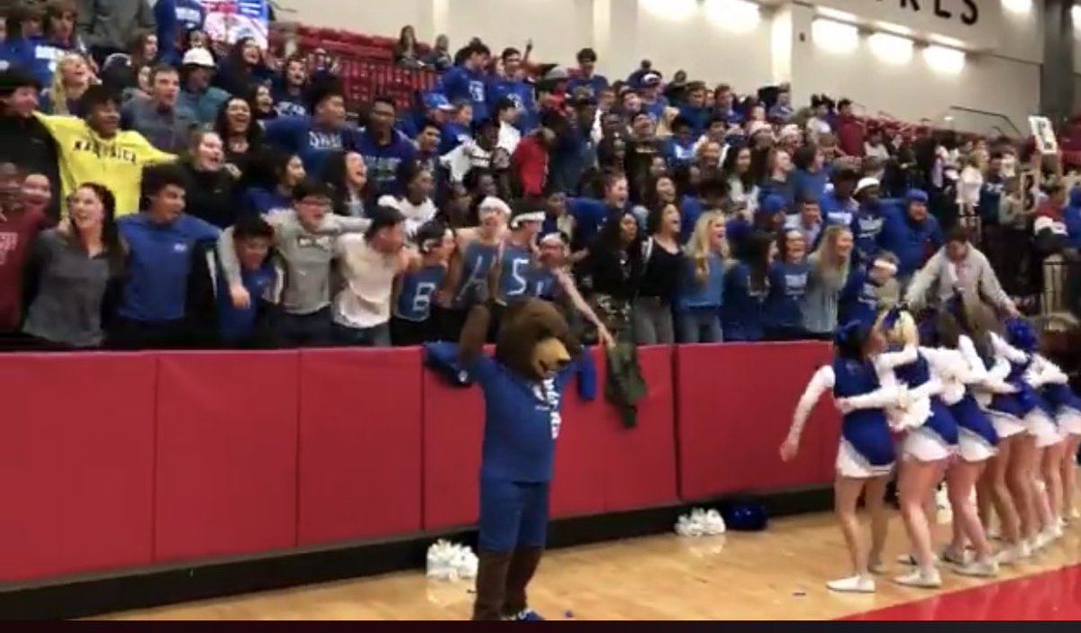 #thefickshow🎉 tweet media