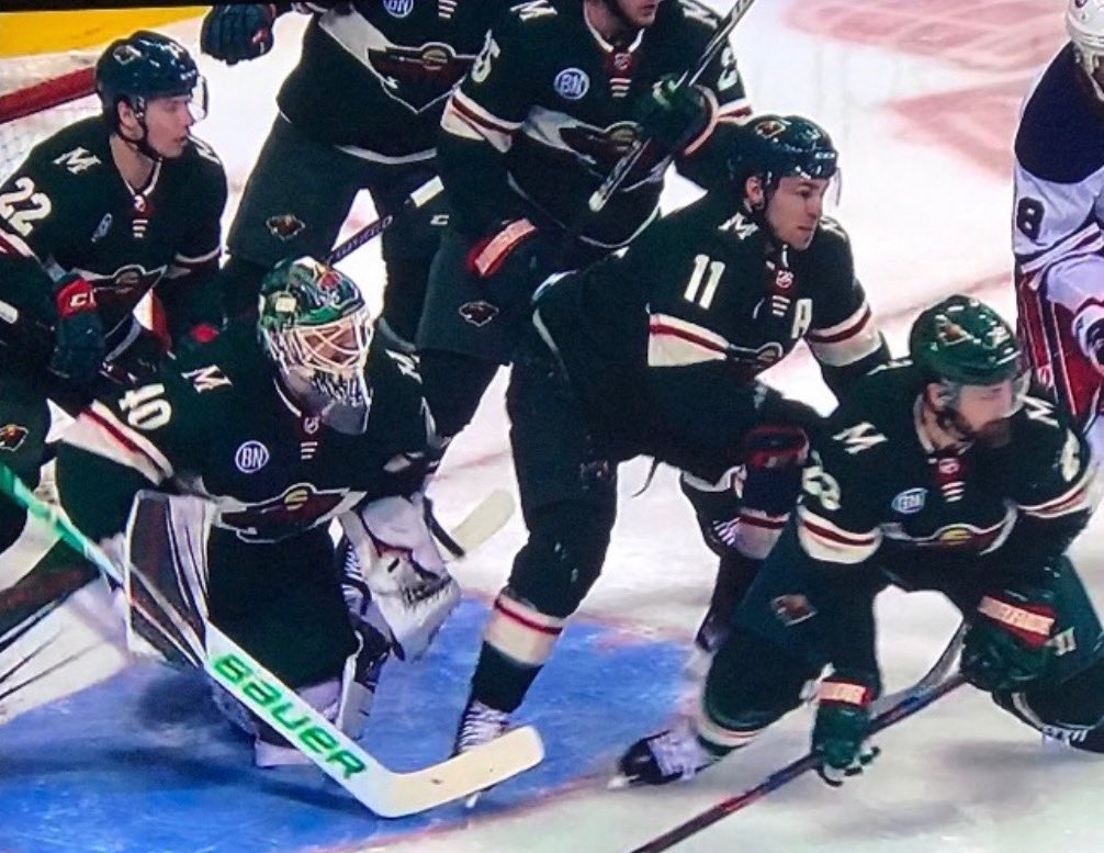 Garbage Time Sports (GarbageTimeSpo2) Twitter