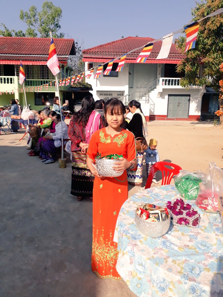 Joneaung's tweet photo. https://t.co/xS7wdZYpEt