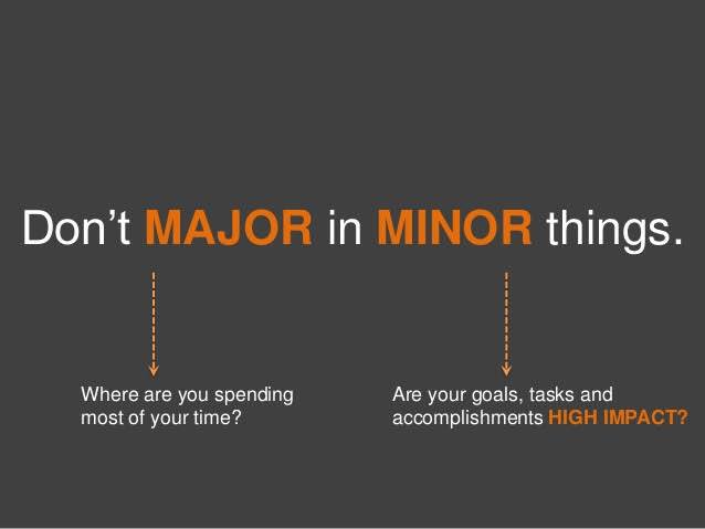 MeenakshiDatta1's tweet photo. #LetsDevelopCharacter Before you make something an issue ask- 
1)will it matter 5 years from now?
2)If a person I hold in the highest esteem was in my shoes would they respond same as me?
3)Am I focused on problem or its solution?
4)Is it a person I’m calling out or behavior? https://t.co/xPGcm2O7ie