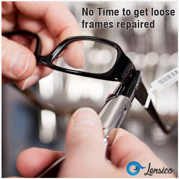 LensicoSocial tweet picture