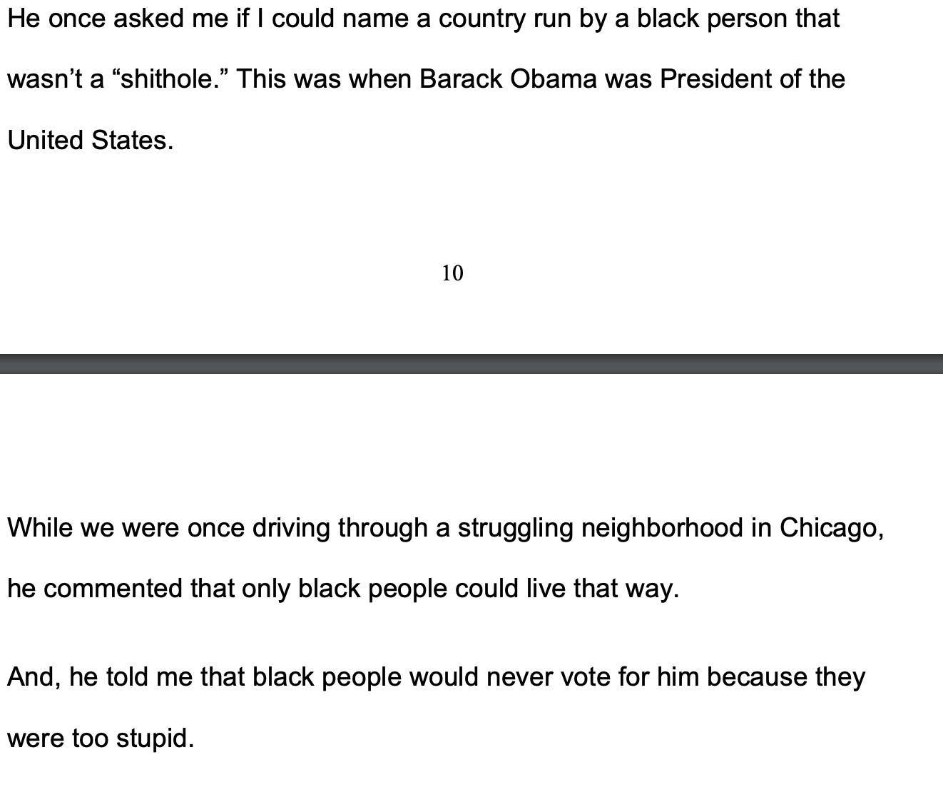 D0YyEzHXQAApEtU?format=jpg&name=large