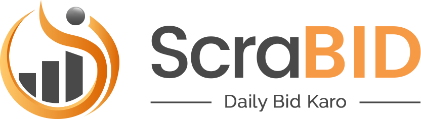 ScrabidVentures's tweet photo. India’s Best Online Trading App where you can Buy or Sell Bulk Scrap through the amazing bidding system. ScraBID is an online B2B platform where you can trade bulk which helps you save a lot of time and brings transparency in this trade get more info here- https://t.co/qeL2YBOOqi https://t.co/EmKqwZxZC6