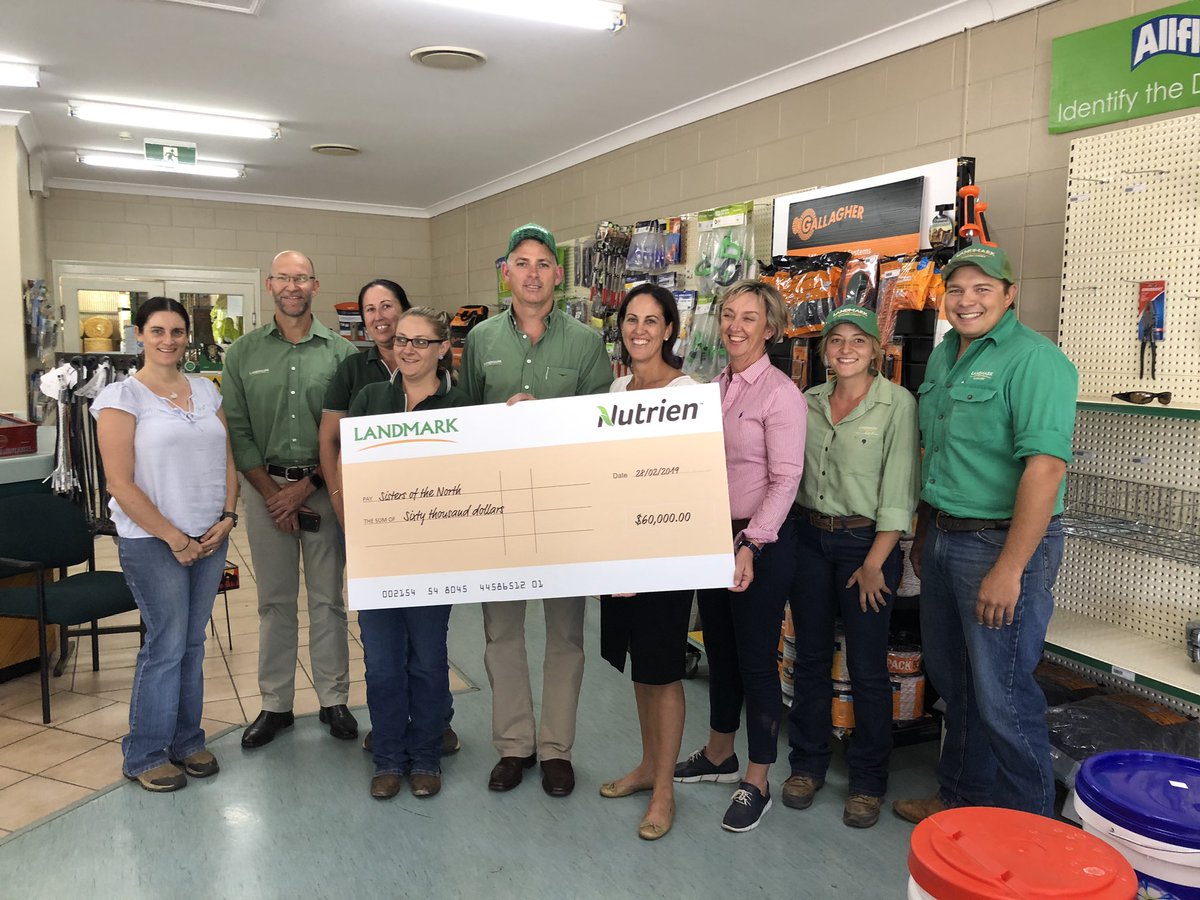 Rob Clayton tweet media