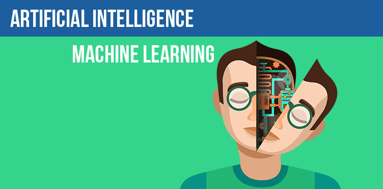 vinnyvessel's tweet photo. Kickstarter Campaign for AI and ML E-Degree is here! EBO for limited period only
Pledge for this Campaign to Learn the Real World Application with Multiple Projects.
https://t.co/m6UaM7hdMF
@BestKickstarter @@DataScienceCtrl @DataScienceDojo https://t.co/loUGf3tNIu