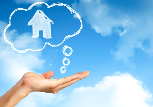 SimpleMoneyMove's tweet photo. Have you thought about buying a home? Here are some success strategies that I have developed to evaluate buying real estate:

https://t.co/1mY5eApfT4

#strategy #realestate #RealEstateInvesting #simplemoneymove #homebuyingtips #simplemoneymoves https://t.co/bu4H9ldflw
