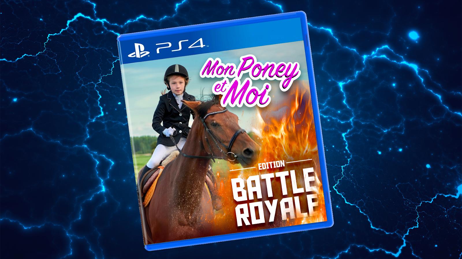 playstation статус серверов