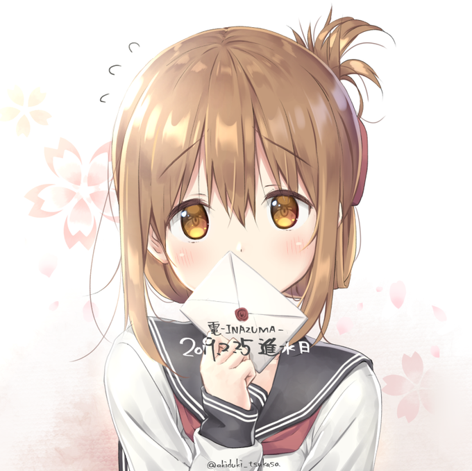 遅れましたが2019電ちゃん進水日🎉😇🙏 #電進水日 #電生誕祭 #電生誕祭2019 