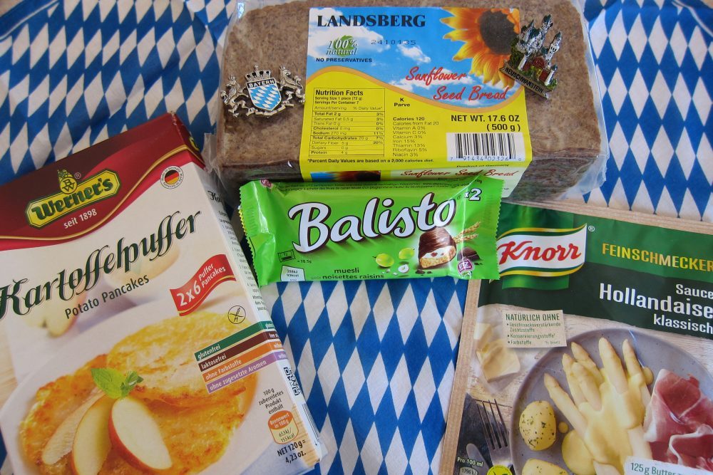 German Food Box: Review girlsinwhitedresses.wordpress.com/2019/02/27/ger…