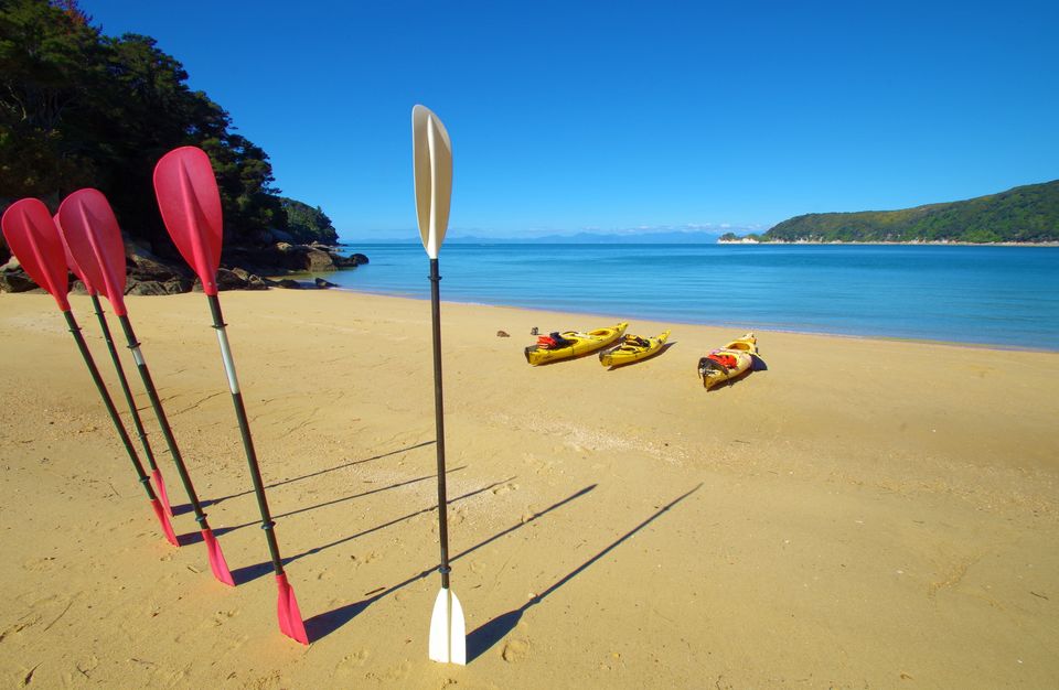 comoserunkiwi's tweet photo. #nuevazelanda es el paraíso para las actividades de agua. ¿Queréis conocer los mejores destinos para hacer #kayak?

Más información:
👉 https://t.co/scJWfebIAj https://t.co/09hMKqVu8C