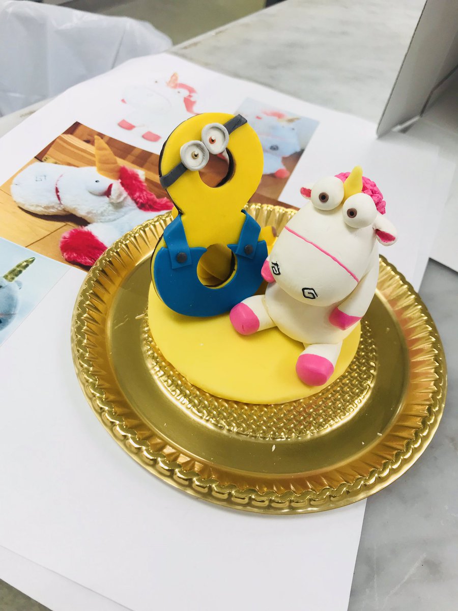 フラッフィー フラッフィー