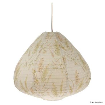 AuctionistaCo's tweet photo. Superbieders opgelet! 😲. Het is vandaag de laatste kans om te bieden op deze kavels. De veiling sluit vanavond al! In deze veiling zitten hele mooie retourgoederen. Vooral kwaliteit huis en tuin artikelen

https://t.co/mGW4Dkgh5Y
✅ Merken: KITCHEN AID, SIEMENS, PHILIPS https://t.co/U04hvMIVCv