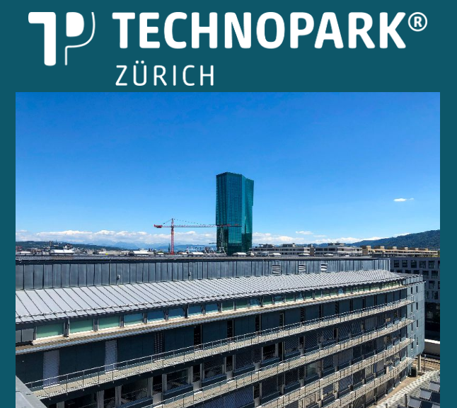 technopark_zh's tweet photo. Der neue #Infoletter ist da! Nach dem Motto «Take a chance on me» 🍀geht's um spannende Möglichkeiten sich zu vernetzen & 🏆 abzuräumen. U.a. mit:
🔸 #Medtech #Networking #Event
🔸 #AgroFood #Innovation Forum
🔸 Swiss Indonesian #Startup #Accelerator
➡️ https://t.co/QJQKBvLJsx https://t.co/7SwEqaYXQw
