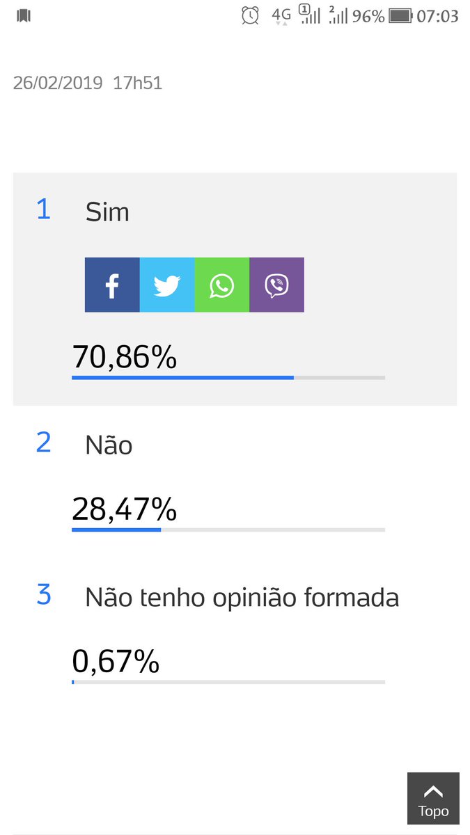 daniellbravo's tweet photo. Amigos, peço que participem da enquete e RT. 💪🇧🇷 @uli_cassilva @PPReacaRN
@PanichiRaphael @Danielly_Jesus @AnaCampagnolo @IoneAtuante17 @carmelonetombl @JesusOpressor1 @Mestre_Tigresa @gio_divanna
https://t.co/p8GB33LoTL https://t.co/ENgz9HGIqr