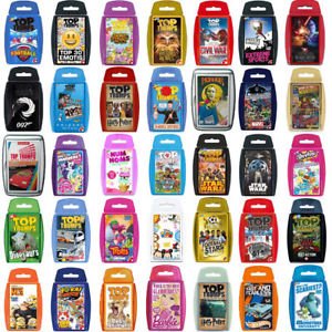 CoreGroup_UK's tweet image. #NationalRetroDay Remember these?🤣

@JarellGroup @ThinkSimplicity @Thornton_Legal @Vincentpress1 @SquideoVideo @Vincentpress1 @CWatsonLtd @busy_recruit @Quest_Recruit @kjnbuilders @MJCScreening @RecGrowthNet @AdditionRecruit @jgarecruitment @PeopleLine_UK @jobs_Coguk